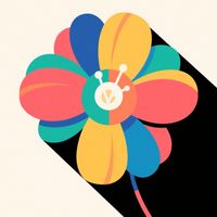 Shuga - Banana Tree