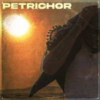 WAX - Petrichor
