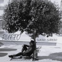 RUFFO - Sueño Sureño