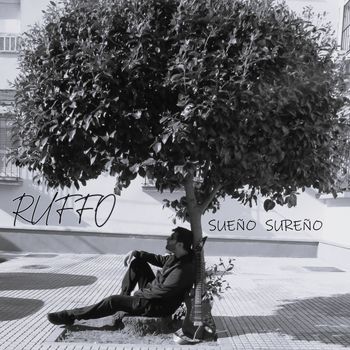 RUFFO - Sueño Sureño