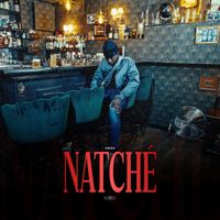 KOSS - Natché (Explicit)