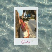 Louisa - Olvidar