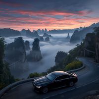 Starlight - Wait For Your Reply