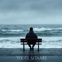 Rudra - Toote Sitaare