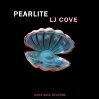 Pearlite - LJ Cove