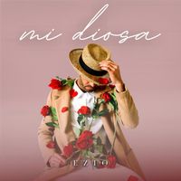 Ezio - Mi Diosa