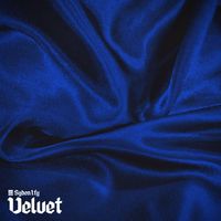 Syden1fy - Velvet