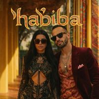 Ezio - Habiba