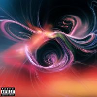 Domy - IL VIAGGIO INTERIORE (Explicit)