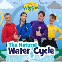 The Wiggles - The Natural Water Cycle