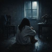 Mourne - The Room Doesn't Cry