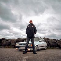 Arsis - Sayko (Explicit)