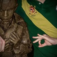 LAW - what does it meeaaaaaan