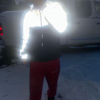 KK - Insecure (Explicit)