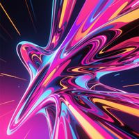 Sani - Ku tunggu dirimu