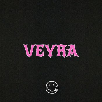 Veyra - AC!D