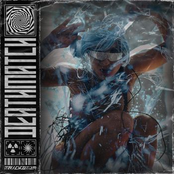 Trickster - Deathmatch
