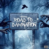 Nemesis - Road to Damnation (Explicit)