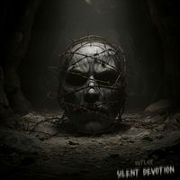 Outlast - Silent Devotion