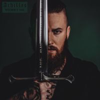 Achilles - Without You