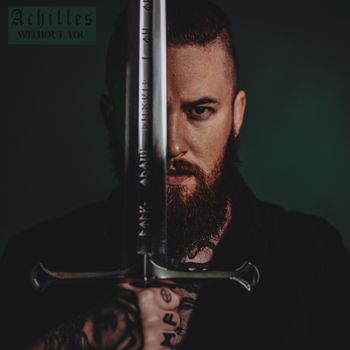 Achilles - Without You