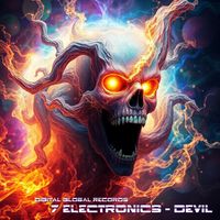 7 Electronics - Devil