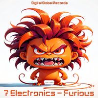 7 Electronics - Furious