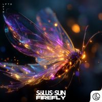 Sölus-Sun - Firefly
