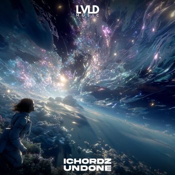 ICHORDZ - Undone