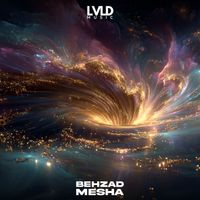 Behzad - Mesha