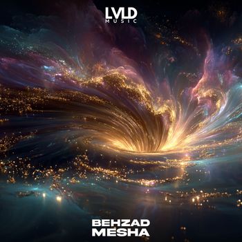 Behzad - Mesha
