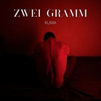 KUMA - Zwei Gramm