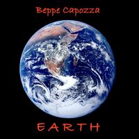Beppe Capozza - Earth