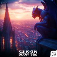 Sölus-Sun - Want You