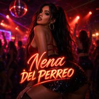 Kyzen - Nena Del Perreo (Explicit)