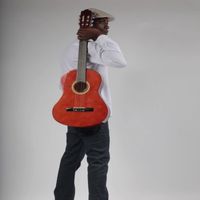 AMAD - Ode à la vie