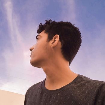 Vasco - Save me