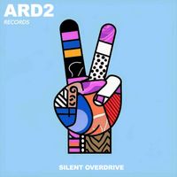 Big Bunny & Sergii Petrenko - Silent Overdrive
