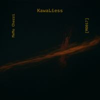MeMo Cherri - Kawaliess