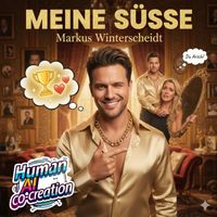 Markus Winterscheidt - Meine Süße