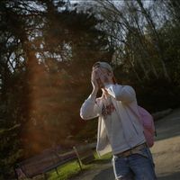 DNA - Sonne sehen (Explicit)