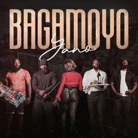 Yano - Bagamoyo