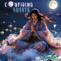 Sunnight - Confiding sweets