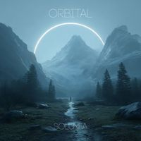 Solunea - Orbital