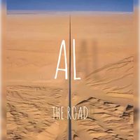 AL - The Road