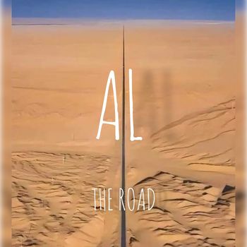 AL - The Road