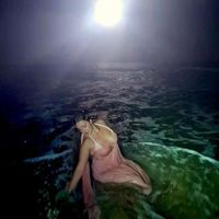 Leonine - Slow Motion