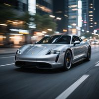 pita - Detalhes da faixa