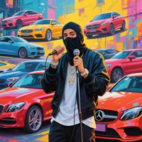 Vince j - Vince 30