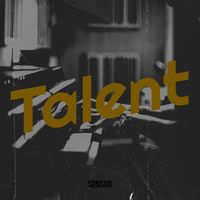 Sonson - Talent